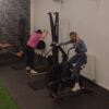 Personal fitness consultation & 50% discount on one month personal fitness program at The Private Training Suite, Bishop Auckland - Image 5