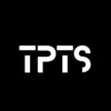 Personal fitness consultation & 50% discount on one month personal fitness program at The Private Training Suite, Bishop Auckland