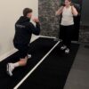Personal fitness consultation & 50% discount on one month personal fitness program at The Private Training Suite, Bishop Auckland - Image 3