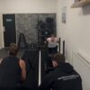 Personal fitness consultation & 50% discount on one month personal fitness program at The Private Training Suite, Bishop Auckland - Image 6