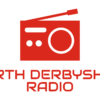 Advertise Your Business Or Brand On North Derbyshire Radio