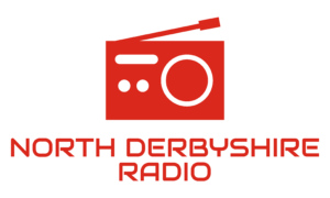 Advertise Your Business Or Brand On North Derbyshire Radio