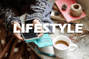 LIFESTYLE