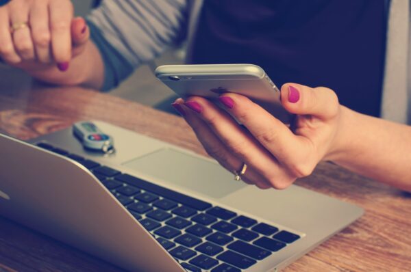 Professional Voice Message for Your Business Or Brand