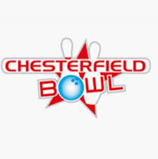 Chesterfield Bowl - 1 Hour, 8 Adult Bowling Session just £28.98